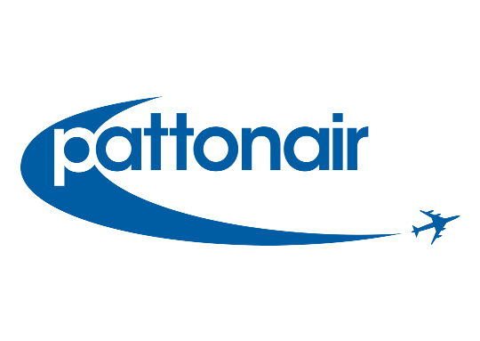 Pattonair