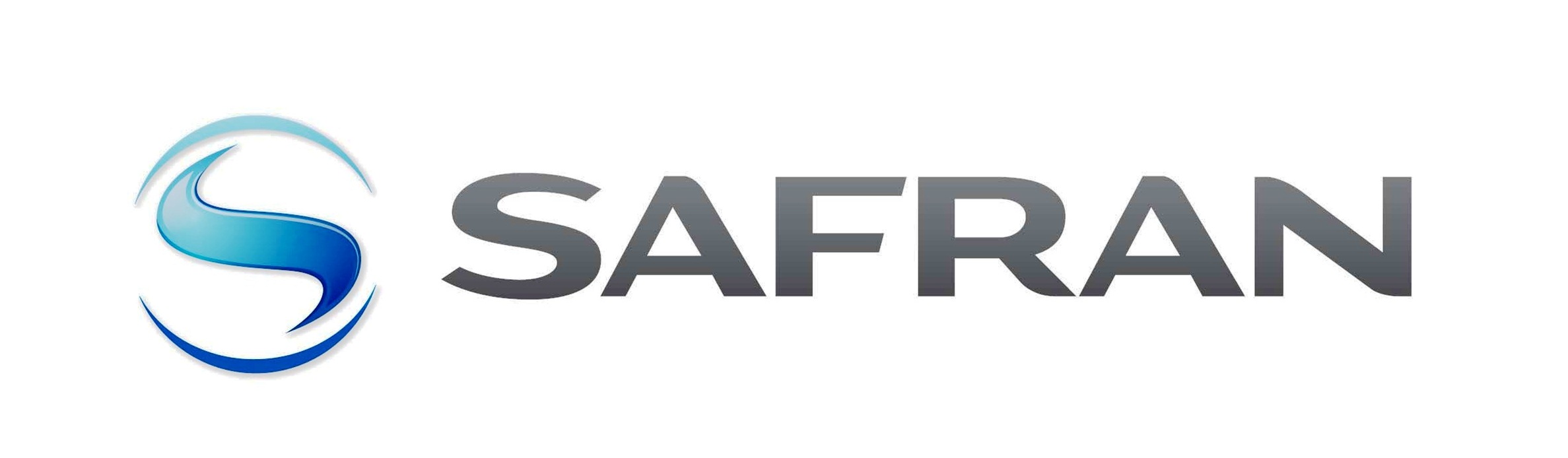 SAFRAN